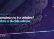 Quando prenotare la festa di compleanno di tuo figlio al trampoline park di Lissone