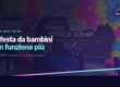 Festa di compleanno per ragazzi dai 13 ai 16 anni a Lissone